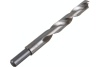 Сверло по металлу 16 мм, HSS Rockforce RF-DB160 Сверло по металлу 16 мм, HSS Rockforce RF-DB160