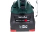 Аккумуляторный заклепочник Metabo NP 18 LTX BL 5.0 619002800 Аккумуляторный заклепочник Metabo NP 18 LTX BL 5.0 619002800