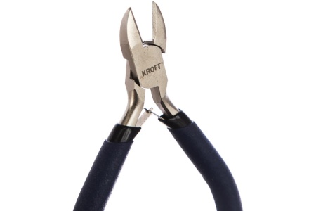 Бокорезы Kroft мини 210115