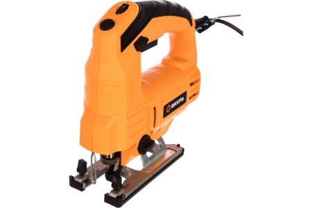 Электрический лобзик ВИХРЬ ЛЭ-100 72/9/2