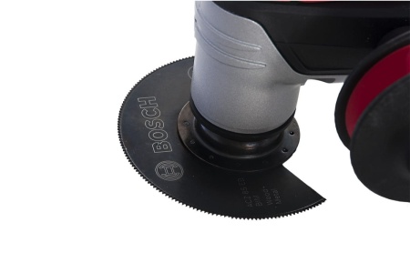 Многофункциональный инструмент Bosch PMF 250 CES 0.603.100.620