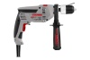 Ударная дрель Crown CT10129C