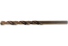 Сверло по металлу (7 мм; HSS-Co; в блистере) ROCKFORCE RF-DB70H Сверло по металлу (7 мм; HSS-Co; в блистере) ROCKFORCE RF-DB70H