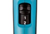 Строительный фен DEKO HG2200W063-4200 Строительный фен DEKO HG2200W063-4200