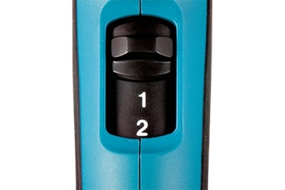 Строительный фен DEKO HG2200W063-4200