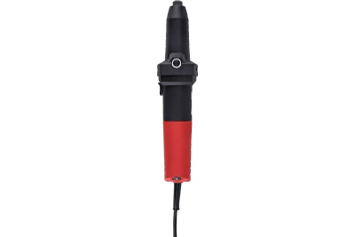 Прямошлифовальная машина FLEX DGE 8-32 522279