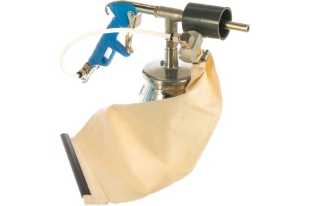 Набор WALMEC SUPERMISTRAL 50300