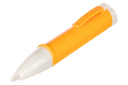 Бесконтактный тестер напряжения Станкоимпорт KA-1233