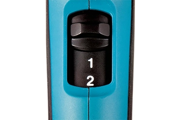 Строительный фен DEKO HG2200W063-4200 Строительный фен DEKO HG2200W063-4200
