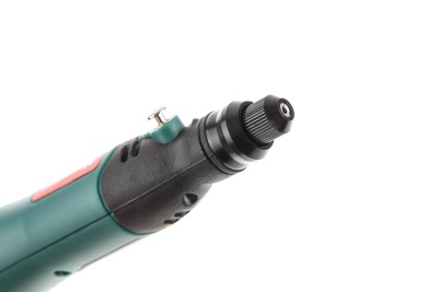 Аккумуляторная мини дрель HAMMER Flex AMD3.6Li USB 567734