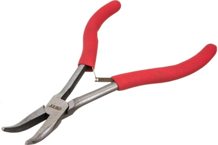 Мини утконосы Профи FIT 51520