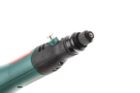 Аккумуляторная мини дрель HAMMER Flex AMD3.6Li USB 567734