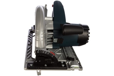 Циркулярная пила STURM CS50161