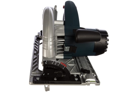 Циркулярная пила STURM CS50161