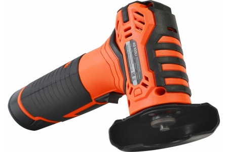 Углошлифовальная машина Patriot AG 100Li 110303100 Углошлифовальная машина Patriot AG 100Li 110303100