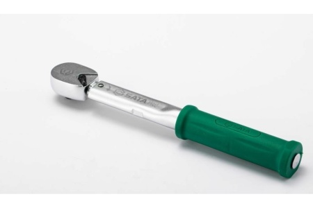 Динамометрический ключ Sata 1/4'' 1- 5 Нм 96241