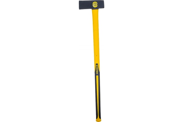 Кованый колун 3кг/900мм STAYER PROFESSIONAL 20624-30