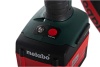 Аккумуляторный винтоверт Metabo PowerMaxx BS PRO 600092510
