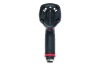 Пневматический ударный гайковерт Chicago Pneumatic CP7748 8941077480 Пневматический ударный гайковерт Chicago Pneumatic CP7748 8941077480