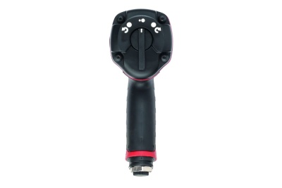 Пневматический ударный гайковерт Chicago Pneumatic CP7748 8941077480