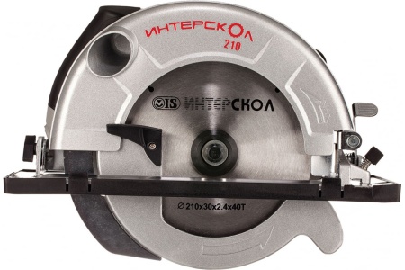 Циркулярная мини-пила DEWALT 18 В XR диск 115x9.5 мм, пропил 39.5 мм, батарея POWERSTACK, чемодан TSTAK, без з/у DCS571E1T-XJ