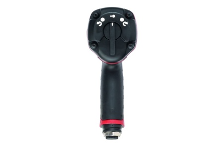 Пневматический ударный гайковерт Chicago Pneumatic CP7748 8941077480 Пневматический ударный гайковерт Chicago Pneumatic CP7748 8941077480