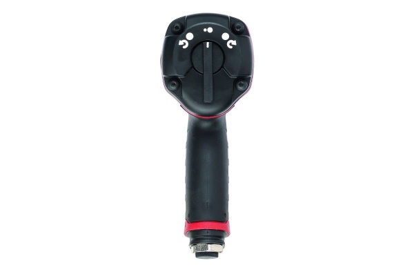 Пневматический ударный гайковерт Chicago Pneumatic CP7748 8941077480 Пневматический ударный гайковерт Chicago Pneumatic CP7748 8941077480