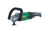 Полировальная шлифмашина Hitachi SP18VA
