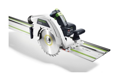 Мини пила HAMMER Flex CRP500 519482