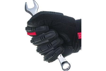 Комбинированный ключ FORCE 16мм 75516