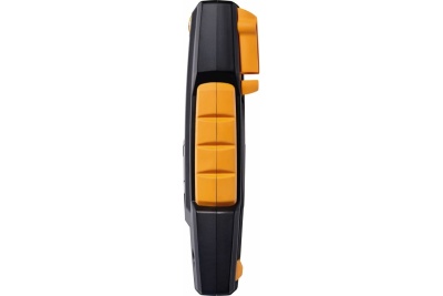 Цифровой мультиметр Testo 760-1 с поверкой к0000013966
