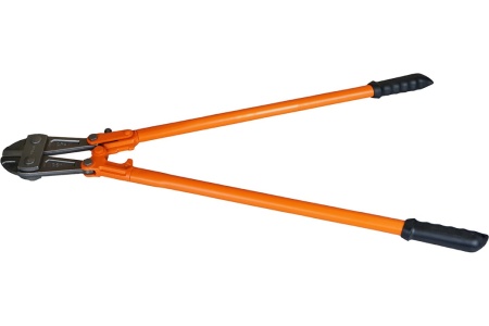 Болторез Sturm 1280203