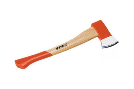 Колун Stihl 00008811914