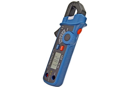 Токовые мини клещи СЕМ FC-35 481585