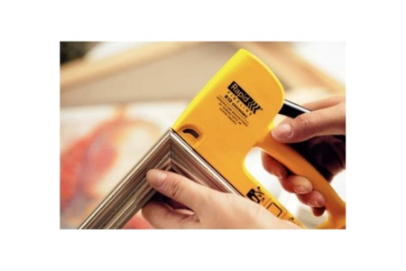 Ручной степлер Rapid R13 FINELINE 20443950