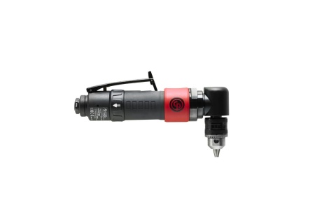 Пневматическая дрель Chicago Pneumatic CP879С 3/8" 8941008790