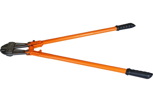 Болторез Sturm 1280203