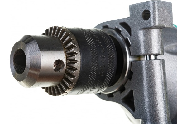 Ударная дрель Sturm ID2290