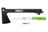 Топор TESLA А1 3в1 632250