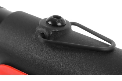 Пневматический заклепочник MESSER RL-4000H 05-30-005