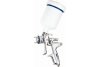Окрасочный пистолет HUBERTH HVLP 14000, дюза 1.4 RP14000H-1.4