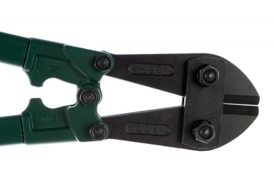 Кусачки для шурупов болторезы Sata 36 дюймов 93507