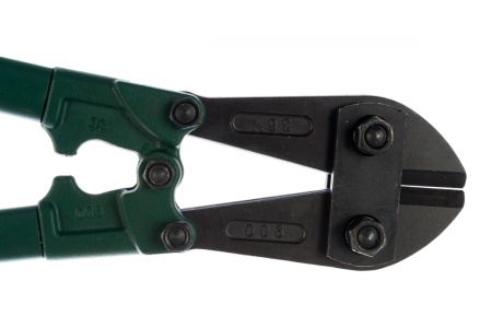 Кусачки для шурупов болторезы Sata 36 дюймов 93507