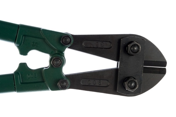 Кусачки для шурупов болторезы Sata 36 дюймов 93507 Кусачки для шурупов болторезы Sata 36 дюймов 93507