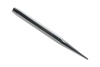 Кернер 2х120мм AIST 79150302C 00-00016526