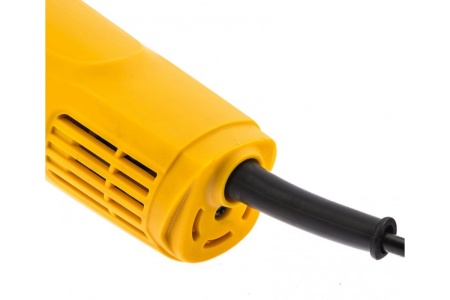 Угловая шлифовальная машина DENZEL AG115-750 26901