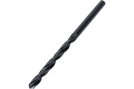 Набор сверл комбинированных STANDARD (9 предметов) Stayer 29720-H9