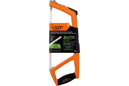Ножовка по металлу Truper ATX-12 10232