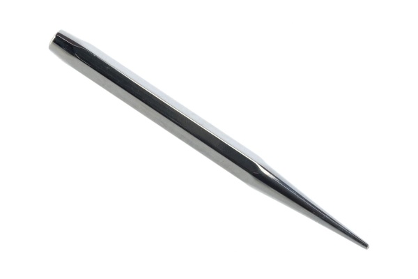 Кернер 2х120мм AIST 79150302C 00-00016526