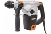 Электрический перфоратор WORX WX333